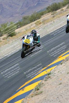 media/May-11-2024-SoCal Trackdays (Sat) [[cc414cfff5]]/8-Turn 6 Inside (11am)/